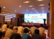 Hội thảo Quản lý an toàn đập, hồ chứa thủy lợi