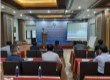 Tập huấn về đánh giá rủi ro thiên tai tại cộng đồng cho các học viên tại tỉnh Quảng Bình - Dự án Quản lý thiên tai (WB5).