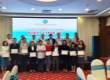 Tập huấn về đánh giá rủi ro thiên tai tại cộng đồng cho các học viên tại tỉnh Nghệ An - Dự án Quản lý thiên tai (WB5)