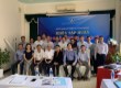 Tập huấn về đánh giá rủi ro thiên tai tại cộng đồng cho các học viên tại tỉnh Ninh Thuận - Dự án Quản lý thiên tai (WB5)