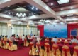 Tập huấn về đánh giá rủi ro thiên tai tại cộng đồng cho các học viên tại tỉnh Bình Định - Dự án Quản lý thiên tai (WB5)
