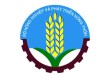 Tài liệu Dự án ADB8 (ý tưởng dự án, văn kiện dự án, tờ trình xin phê duyệt chủ trương...)