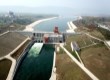 Dự án công trình hạ tầng nước đô thị thông minh và có tính chống chịu khí hậu, CHND Trung Hoa