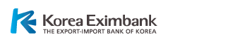 Korean EximBank